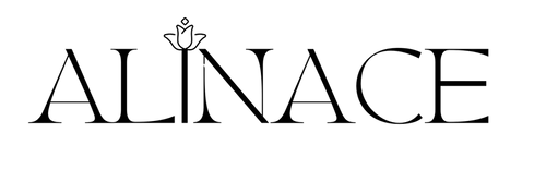 ALINACE